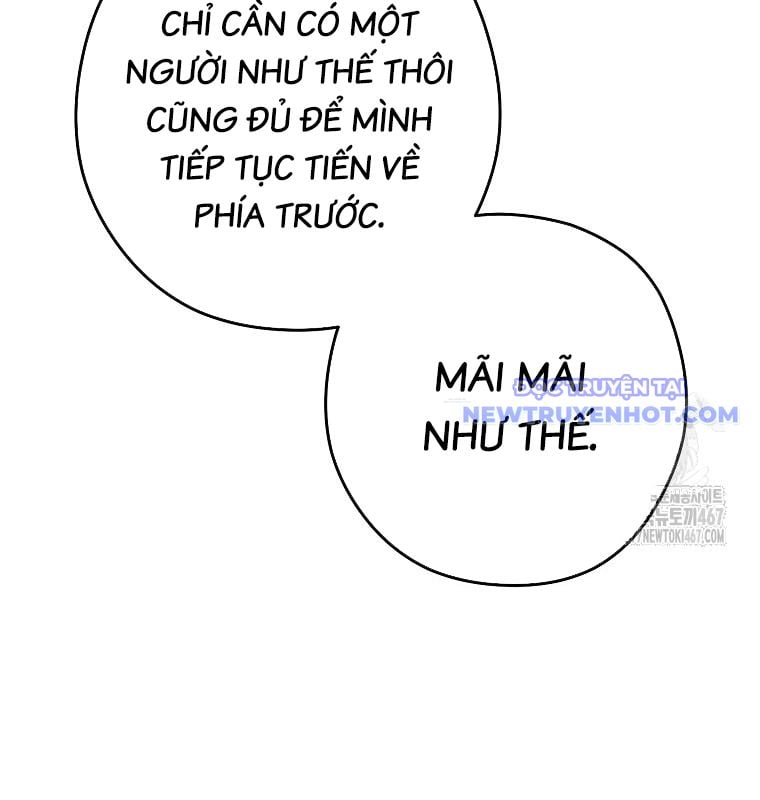 Tái Thiết Hầm Ngục: Chapter 234