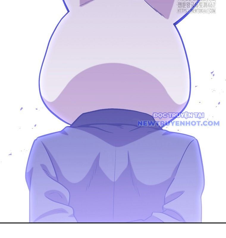 Tái Thiết Hầm Ngục: Chapter 234