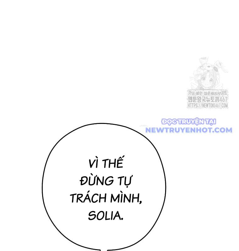 Tái Thiết Hầm Ngục: Chapter 234