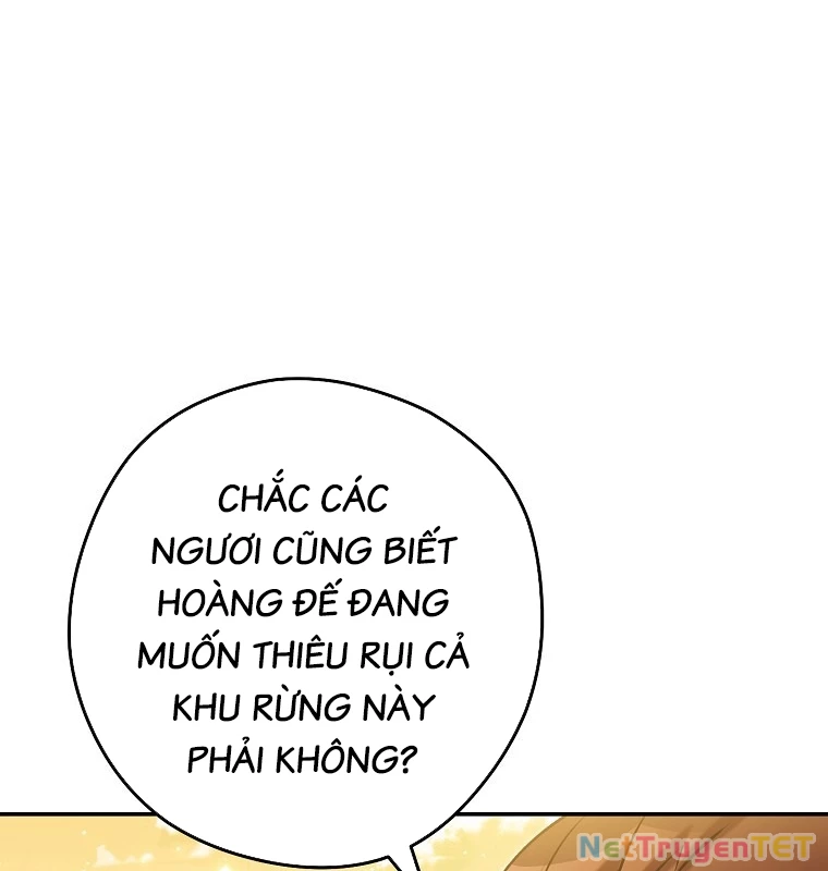 Tái Thiết Hầm Ngục: Chapter 235