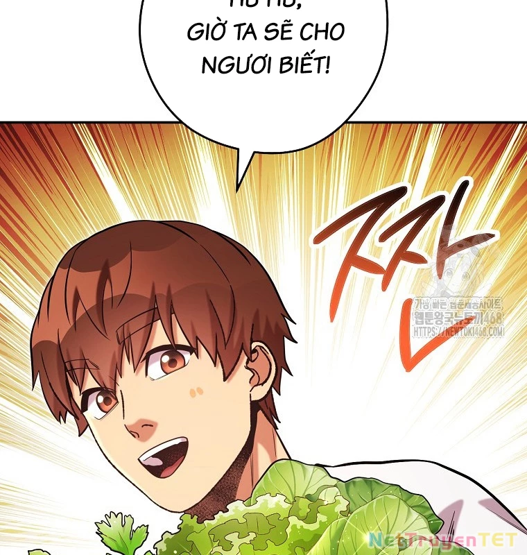 Tái Thiết Hầm Ngục: Chapter 235