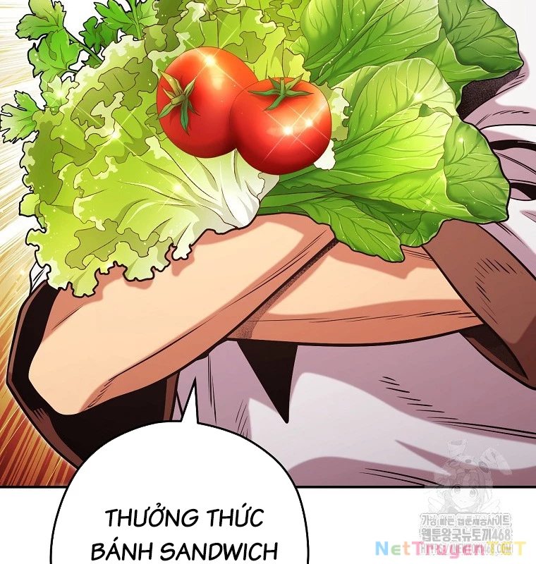 Tái Thiết Hầm Ngục: Chapter 235