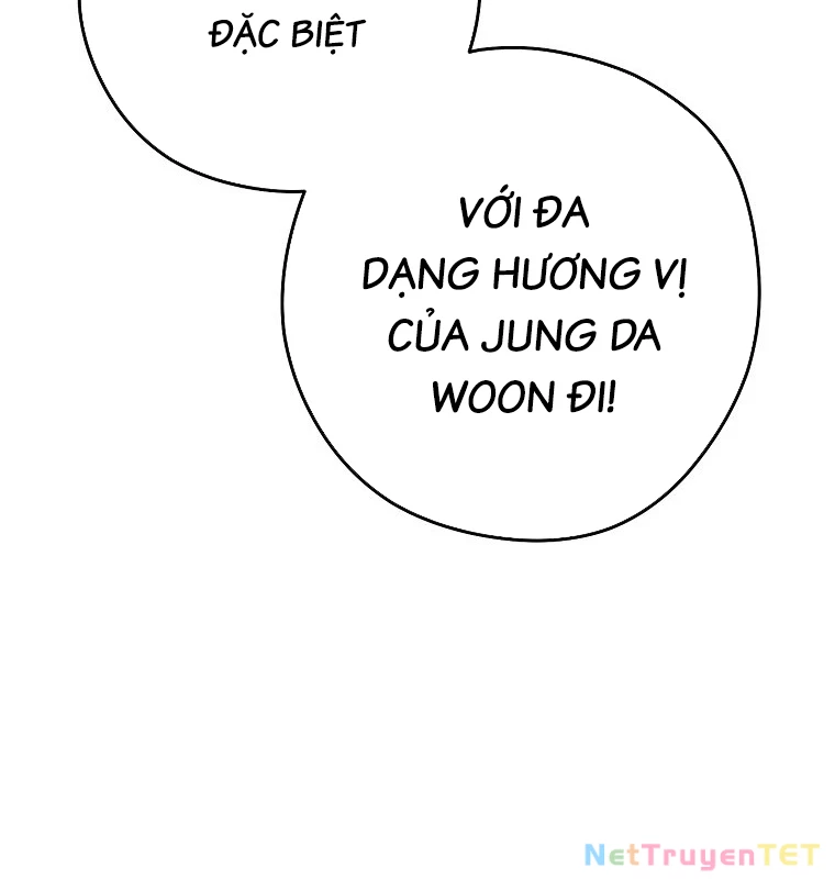 Tái Thiết Hầm Ngục: Chapter 235