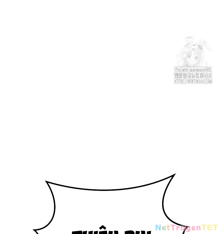 Tái Thiết Hầm Ngục: Chapter 235