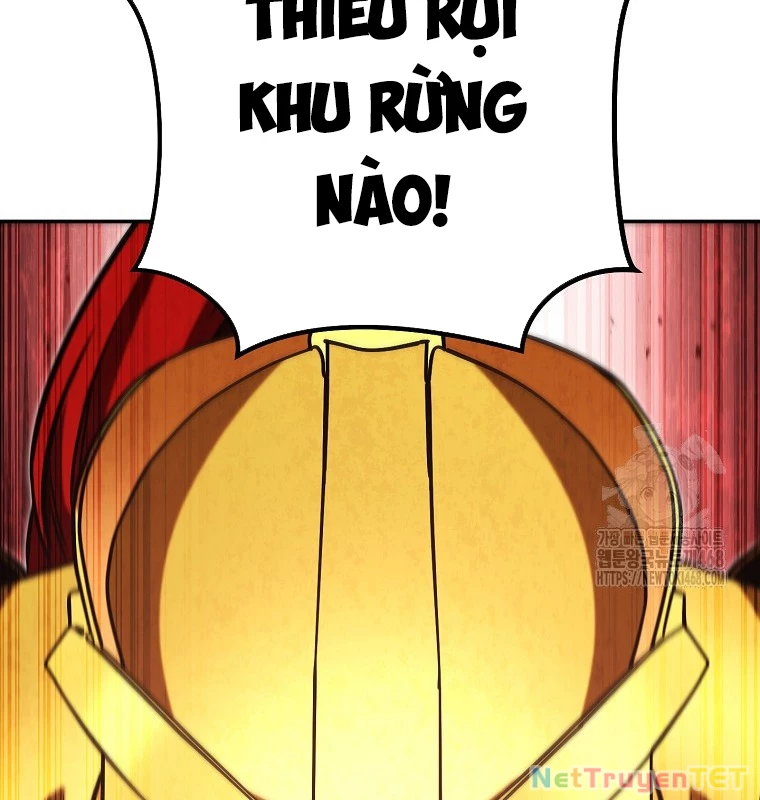 Tái Thiết Hầm Ngục: Chapter 235