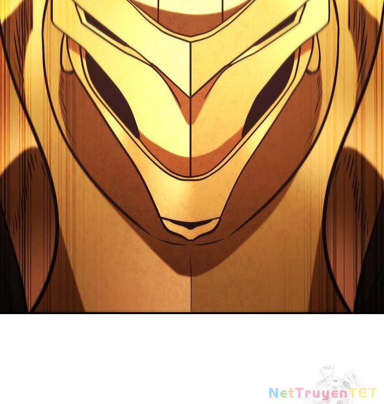 Tái Thiết Hầm Ngục: Chapter 235