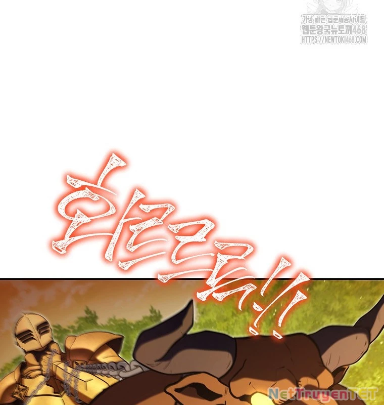 Tái Thiết Hầm Ngục: Chapter 235