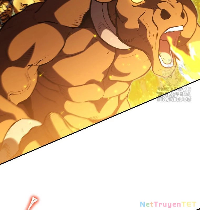 Tái Thiết Hầm Ngục: Chapter 235