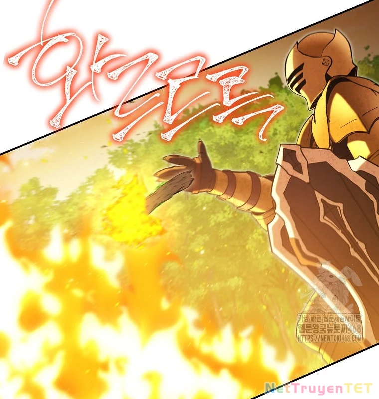 Tái Thiết Hầm Ngục: Chapter 235