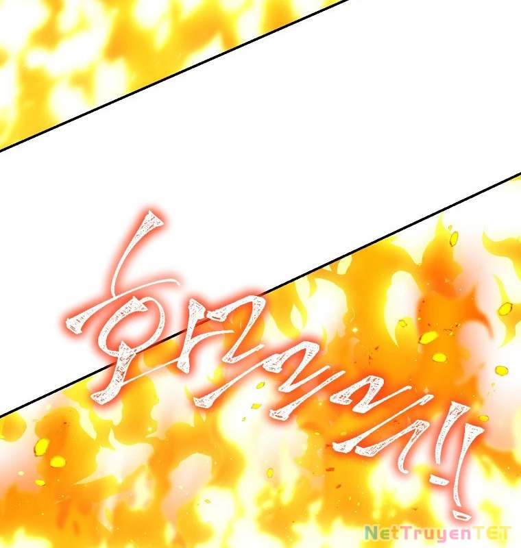 Tái Thiết Hầm Ngục: Chapter 235