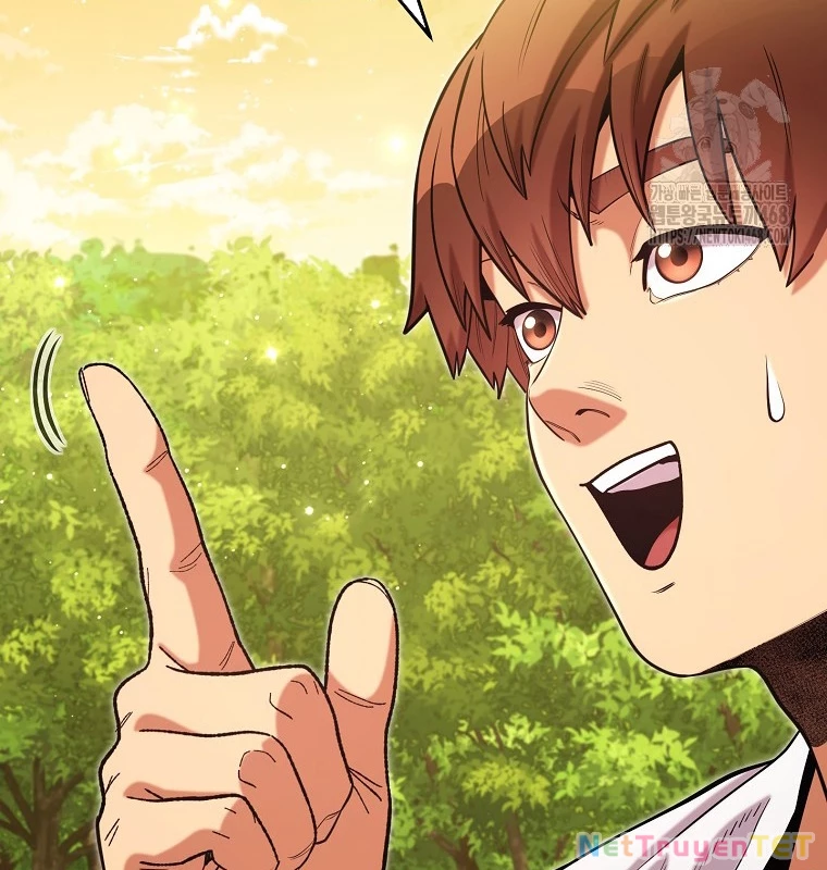 Tái Thiết Hầm Ngục: Chapter 235