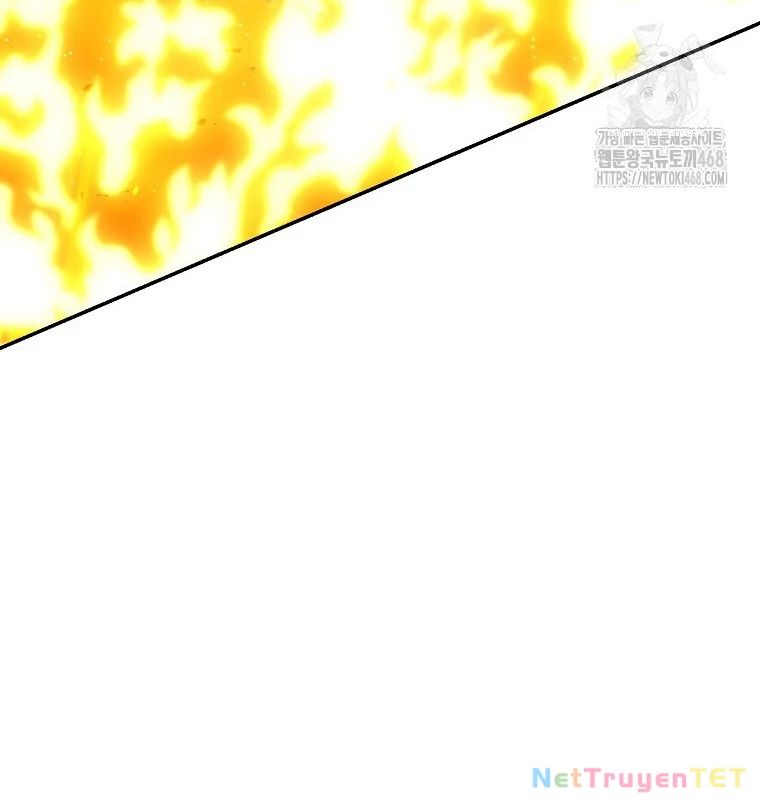 Tái Thiết Hầm Ngục: Chapter 235