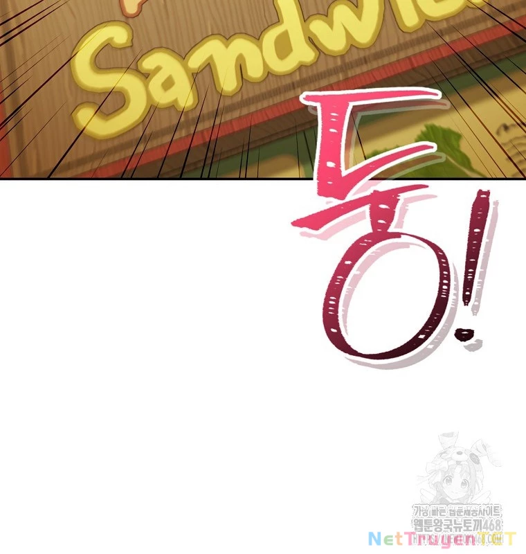 Tái Thiết Hầm Ngục: Chapter 235