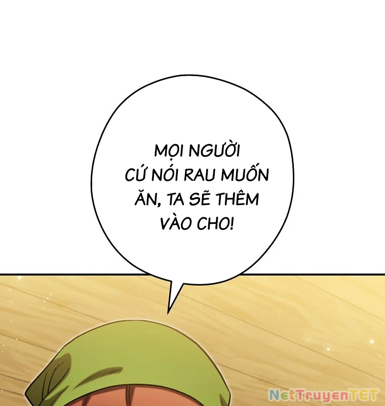 Tái Thiết Hầm Ngục: Chapter 235