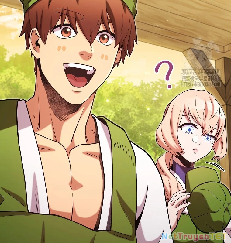 Tái Thiết Hầm Ngục: Chapter 235