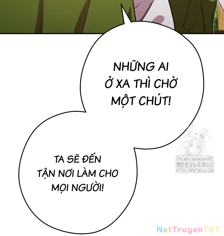 Tái Thiết Hầm Ngục: Chapter 235