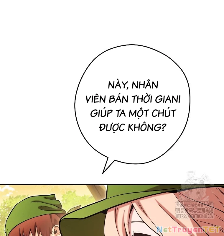 Tái Thiết Hầm Ngục: Chapter 235