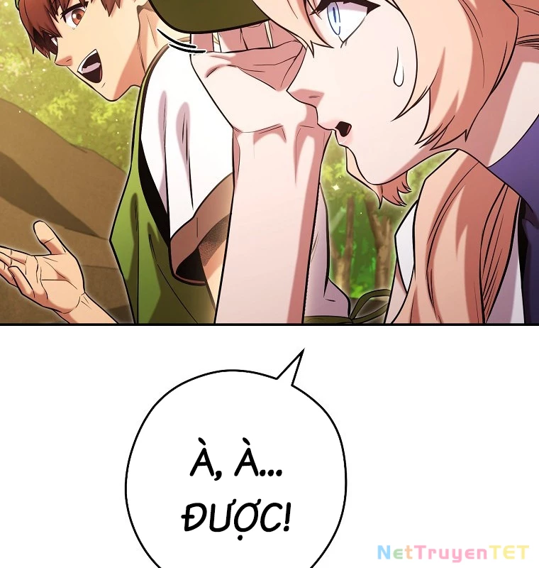 Tái Thiết Hầm Ngục: Chapter 235