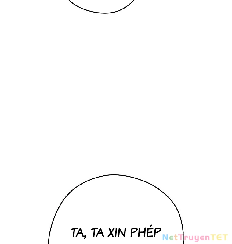 Tái Thiết Hầm Ngục: Chapter 235