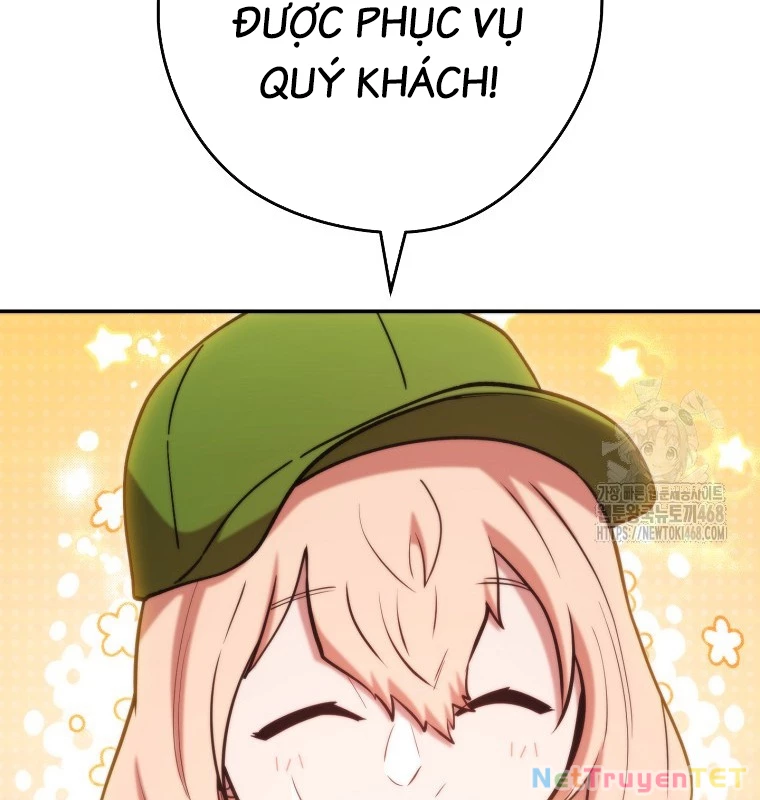 Tái Thiết Hầm Ngục: Chapter 235