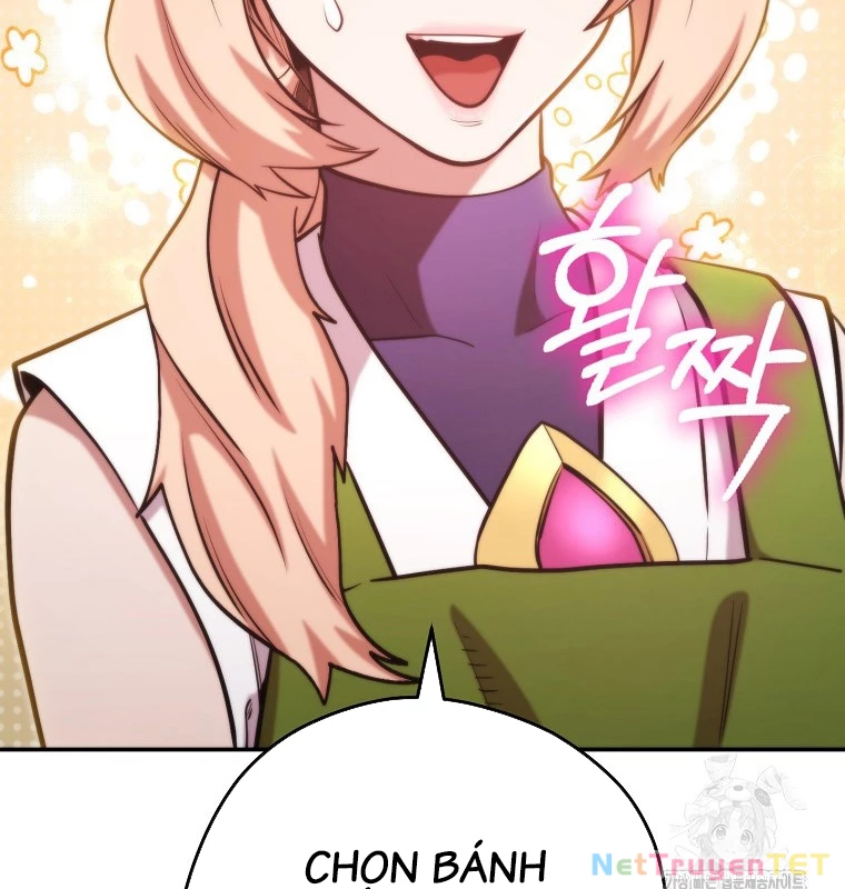 Tái Thiết Hầm Ngục: Chapter 235