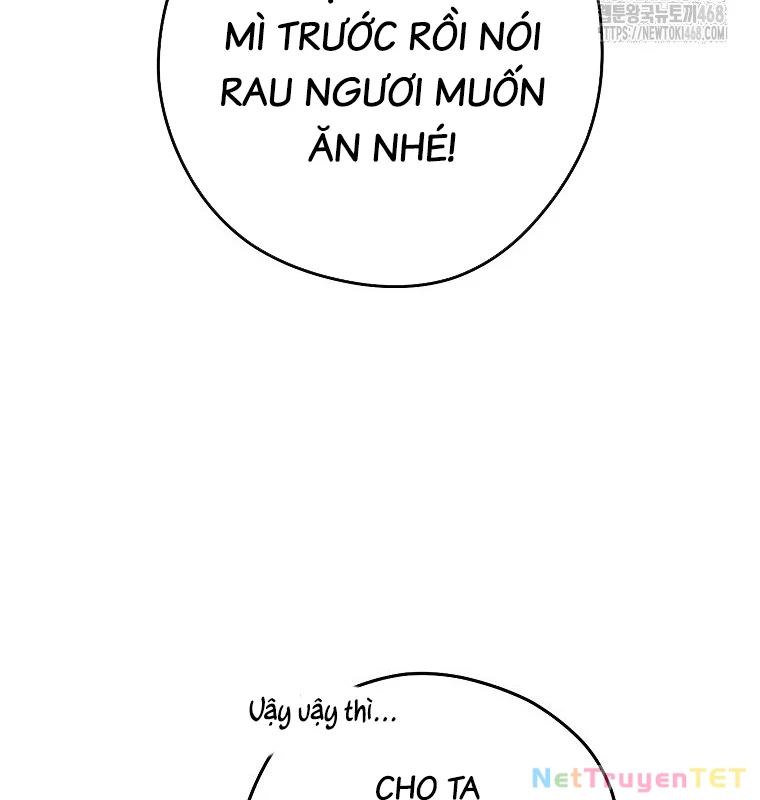 Tái Thiết Hầm Ngục: Chapter 235