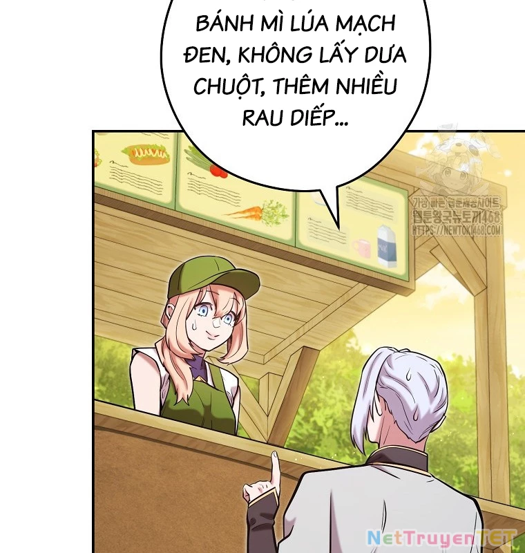 Tái Thiết Hầm Ngục: Chapter 235