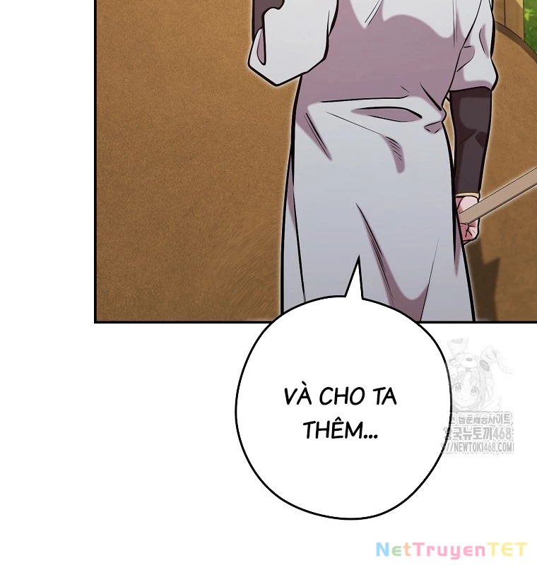 Tái Thiết Hầm Ngục: Chapter 235