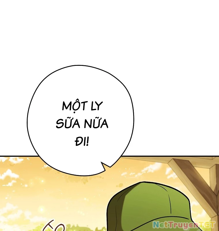 Tái Thiết Hầm Ngục: Chapter 235