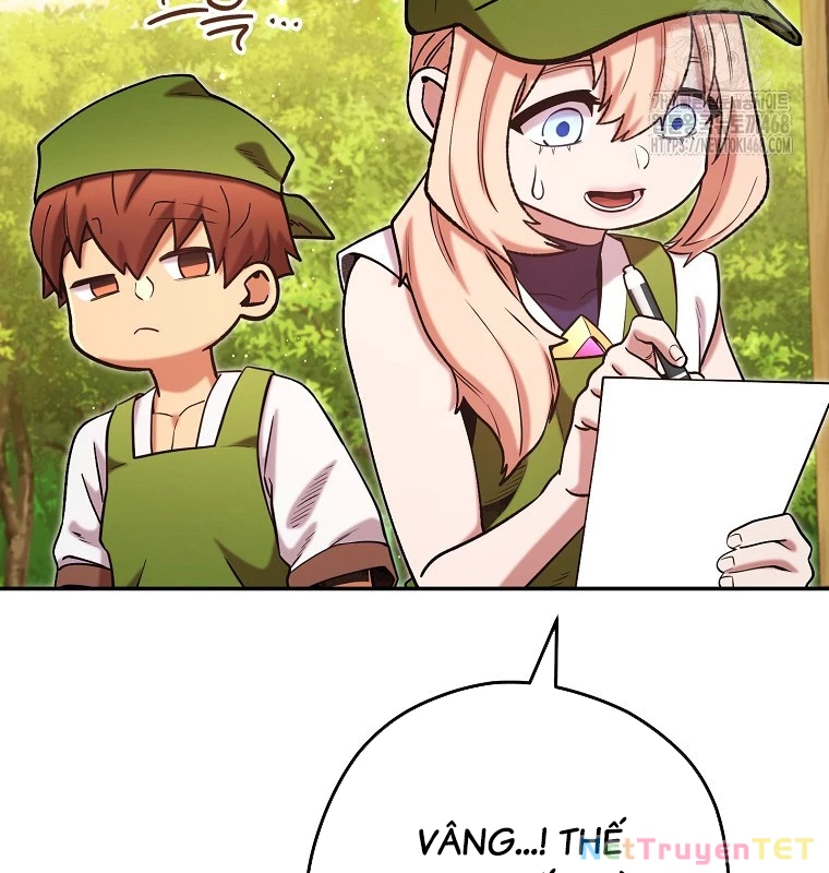 Tái Thiết Hầm Ngục: Chapter 235