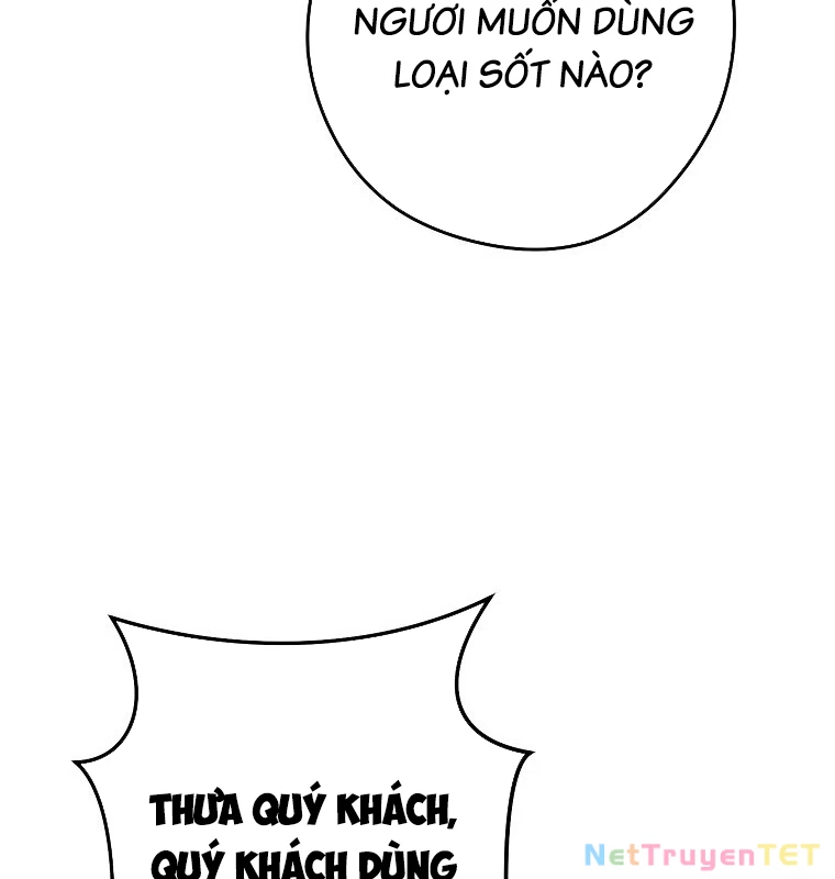 Tái Thiết Hầm Ngục: Chapter 235