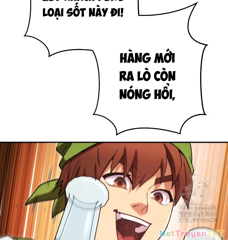 Tái Thiết Hầm Ngục: Chapter 235