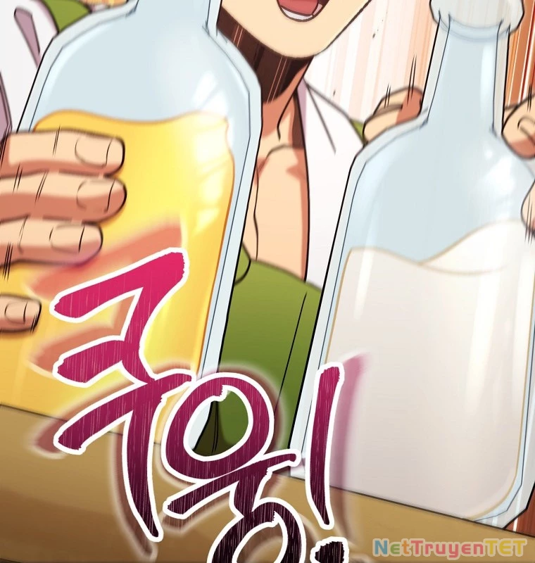 Tái Thiết Hầm Ngục: Chapter 235