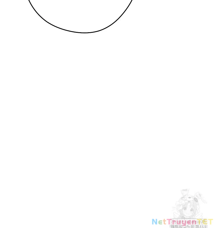 Tái Thiết Hầm Ngục: Chapter 235