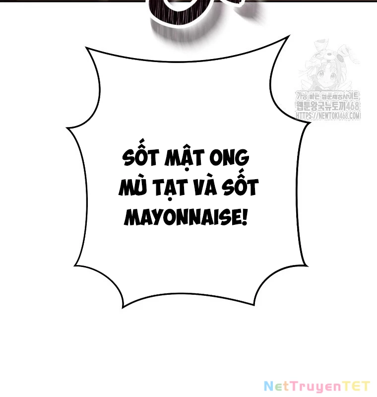 Tái Thiết Hầm Ngục: Chapter 235