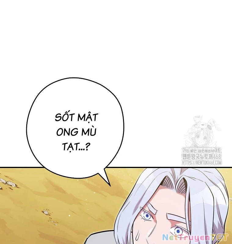 Tái Thiết Hầm Ngục: Chapter 235