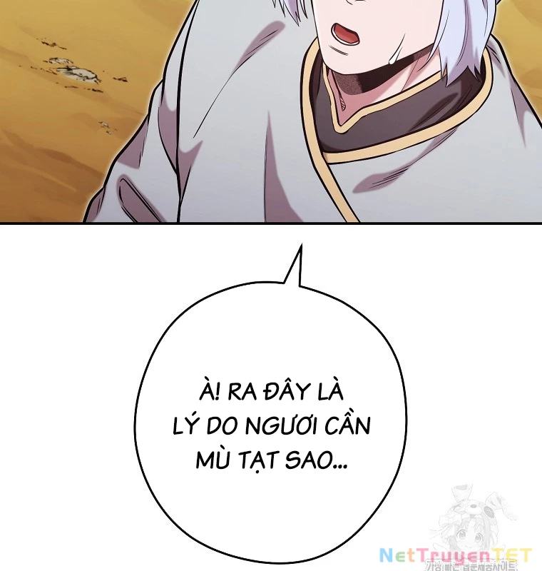 Tái Thiết Hầm Ngục: Chapter 235