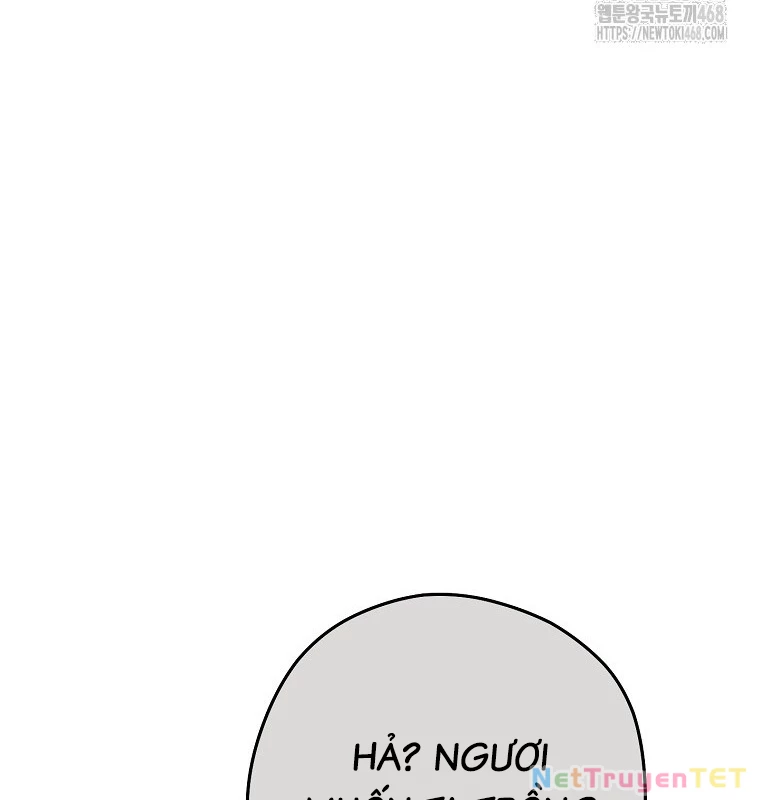 Tái Thiết Hầm Ngục: Chapter 235