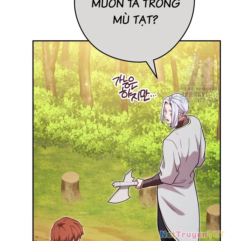 Tái Thiết Hầm Ngục: Chapter 235