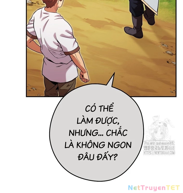 Tái Thiết Hầm Ngục: Chapter 235