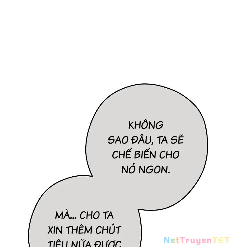 Tái Thiết Hầm Ngục: Chapter 235