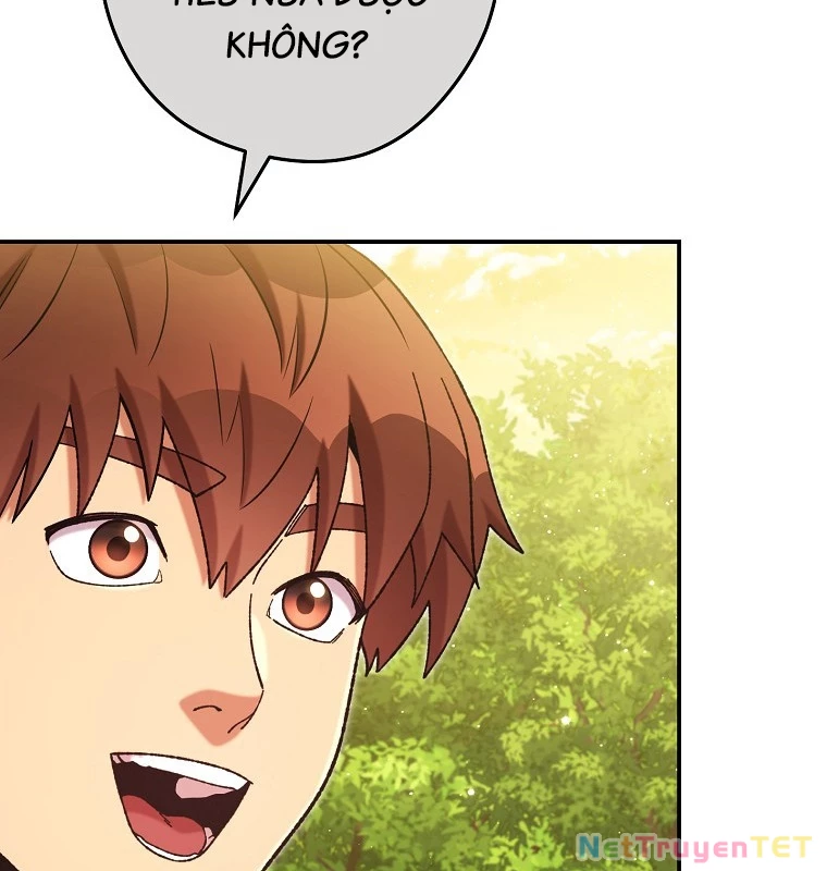 Tái Thiết Hầm Ngục: Chapter 235