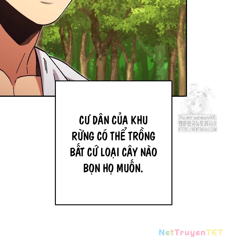 Tái Thiết Hầm Ngục: Chapter 235