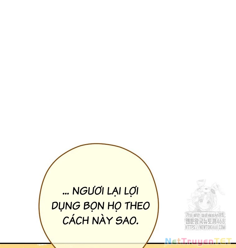 Tái Thiết Hầm Ngục: Chapter 235