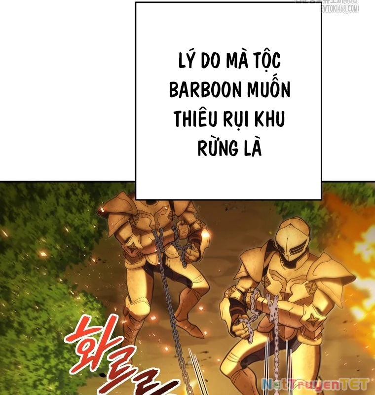 Tái Thiết Hầm Ngục: Chapter 235