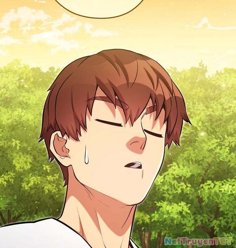 Tái Thiết Hầm Ngục: Chapter 235