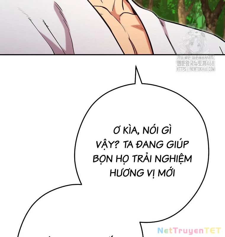 Tái Thiết Hầm Ngục: Chapter 235