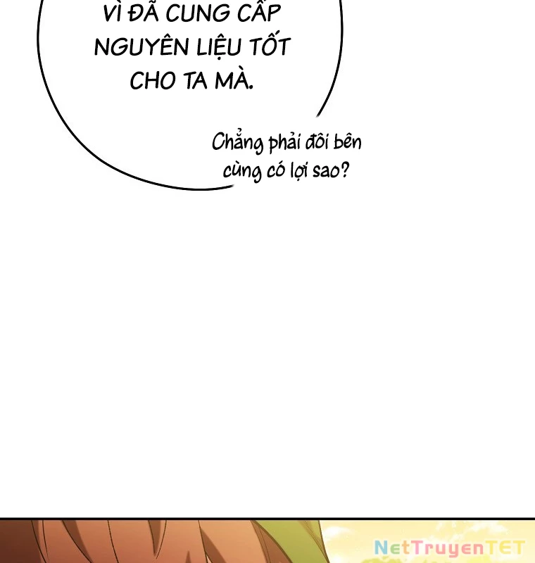 Tái Thiết Hầm Ngục: Chapter 235