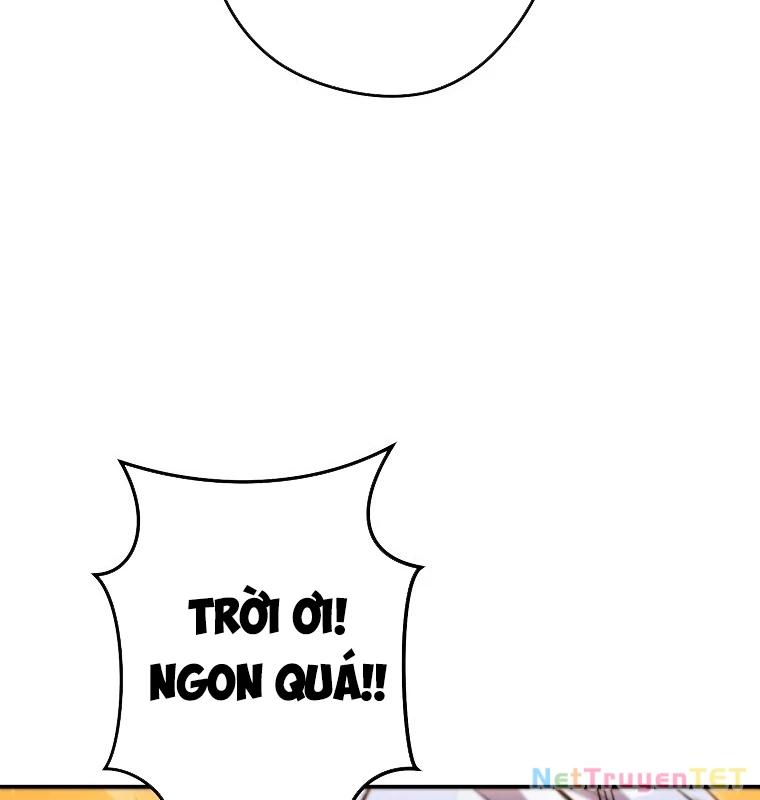 Tái Thiết Hầm Ngục: Chapter 235