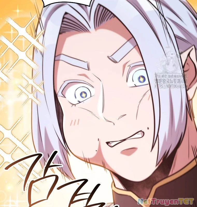 Tái Thiết Hầm Ngục: Chapter 235